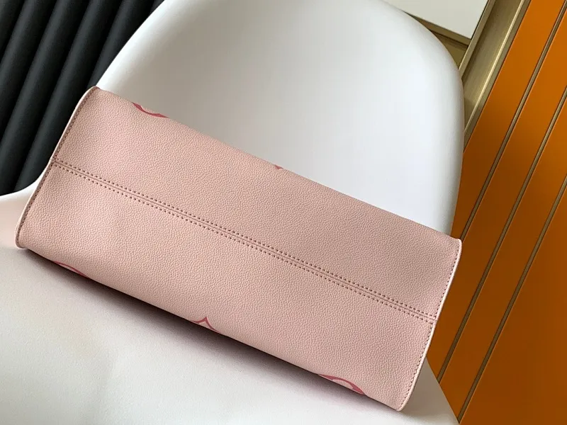 All Categories Official Website "Brand Women's Bags" Women's Bags 💙 LV 2025 New LV Handbags