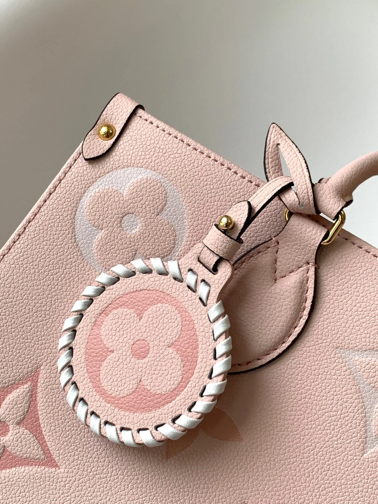 All Categories Official Website "Brand Women's Bags" Women's Bags 💙 LV 2025 New LV Handbags