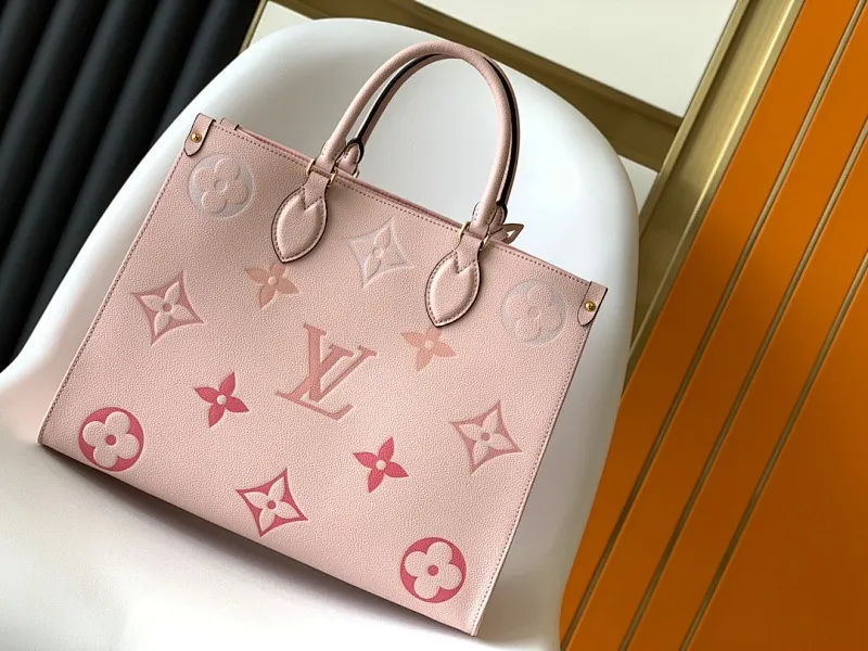 All Categories Official Website "Brand Women's Bags" Women's Bags 💙 LV 2025 New LV Handbags