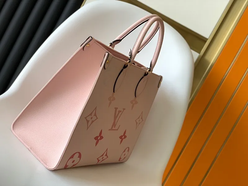 All Categories Official Website "Brand Women's Bags" Women's Bags 💙 LV 2025 New LV Handbags