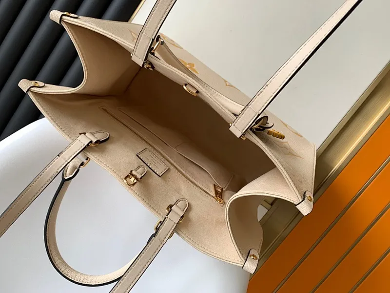 All Categories Official Website "Brand Women's Bags" Women's Bags 💙 LV 2025 New LV Handbags