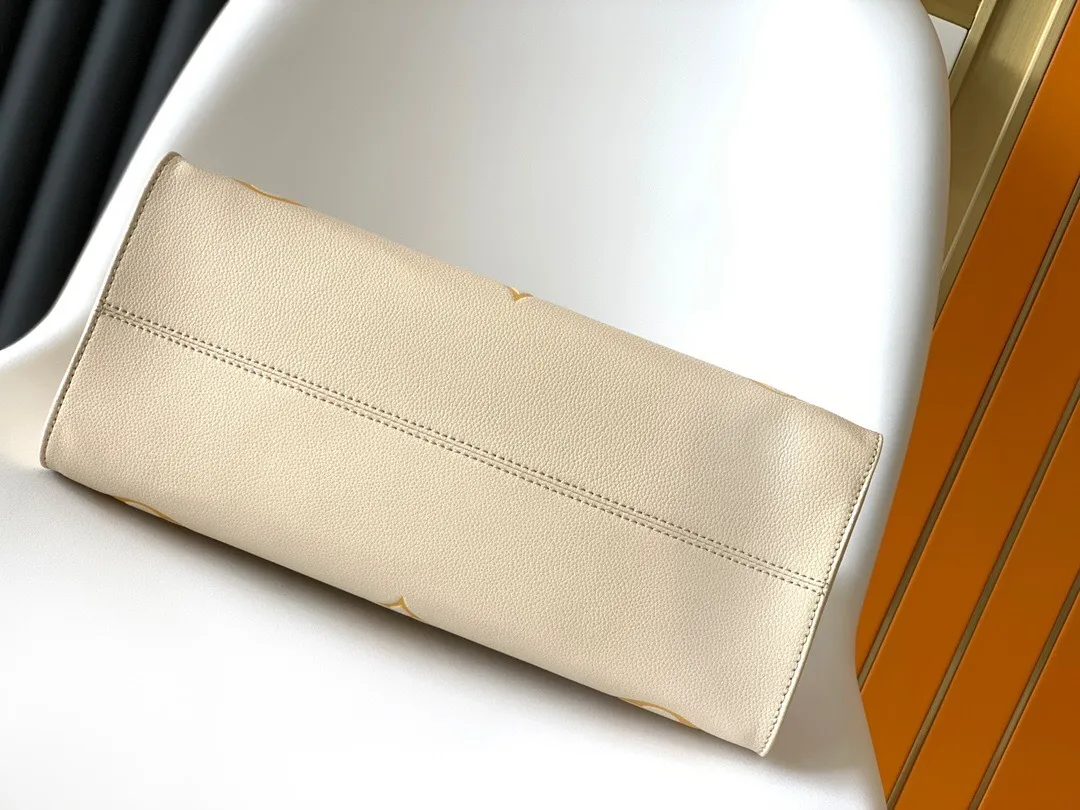 All Categories Official Website "Brand Women's Bags" Women's Bags 💙 LV 2025 New LV Handbags