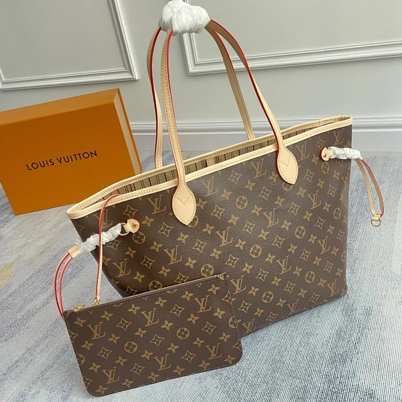 All Categories Official Website "Brand Women's Bags" Women's Bags 💙 LV 2025 New LV Handbags