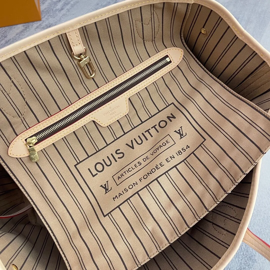 All Categories Official Website "Brand Women's Bags" Women's Bags 💙 LV 2025 New LV Handbags