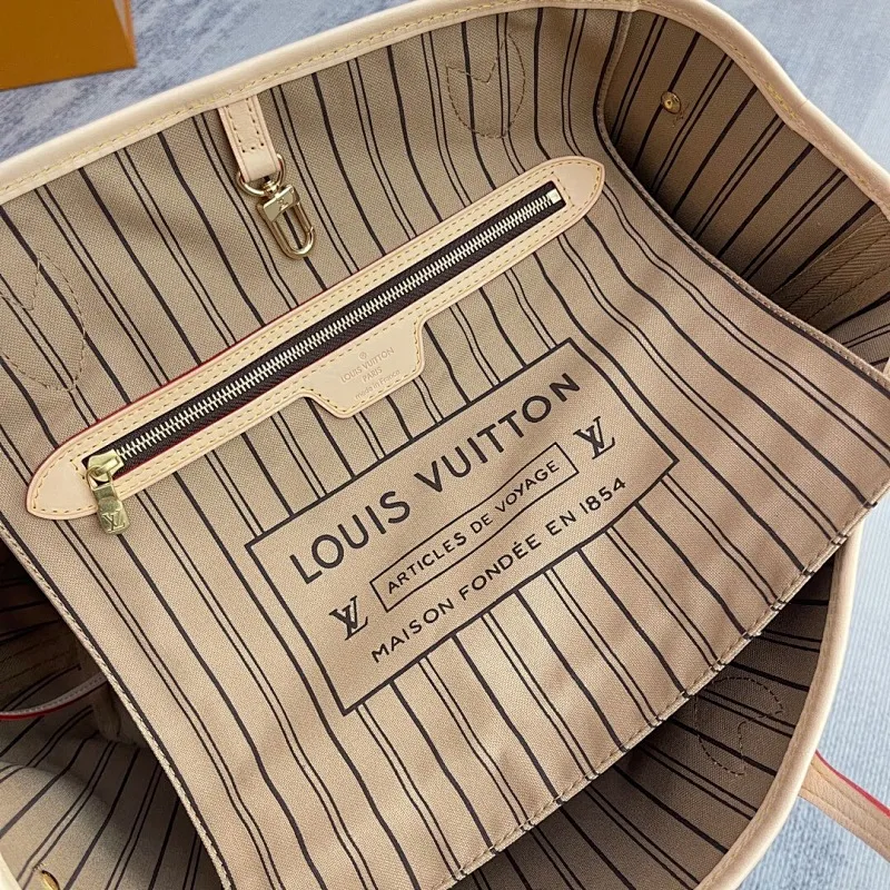 All Categories Official Website "Brand Women's Bags" Women's Bags 💙 LV 2025 New LV Handbags
