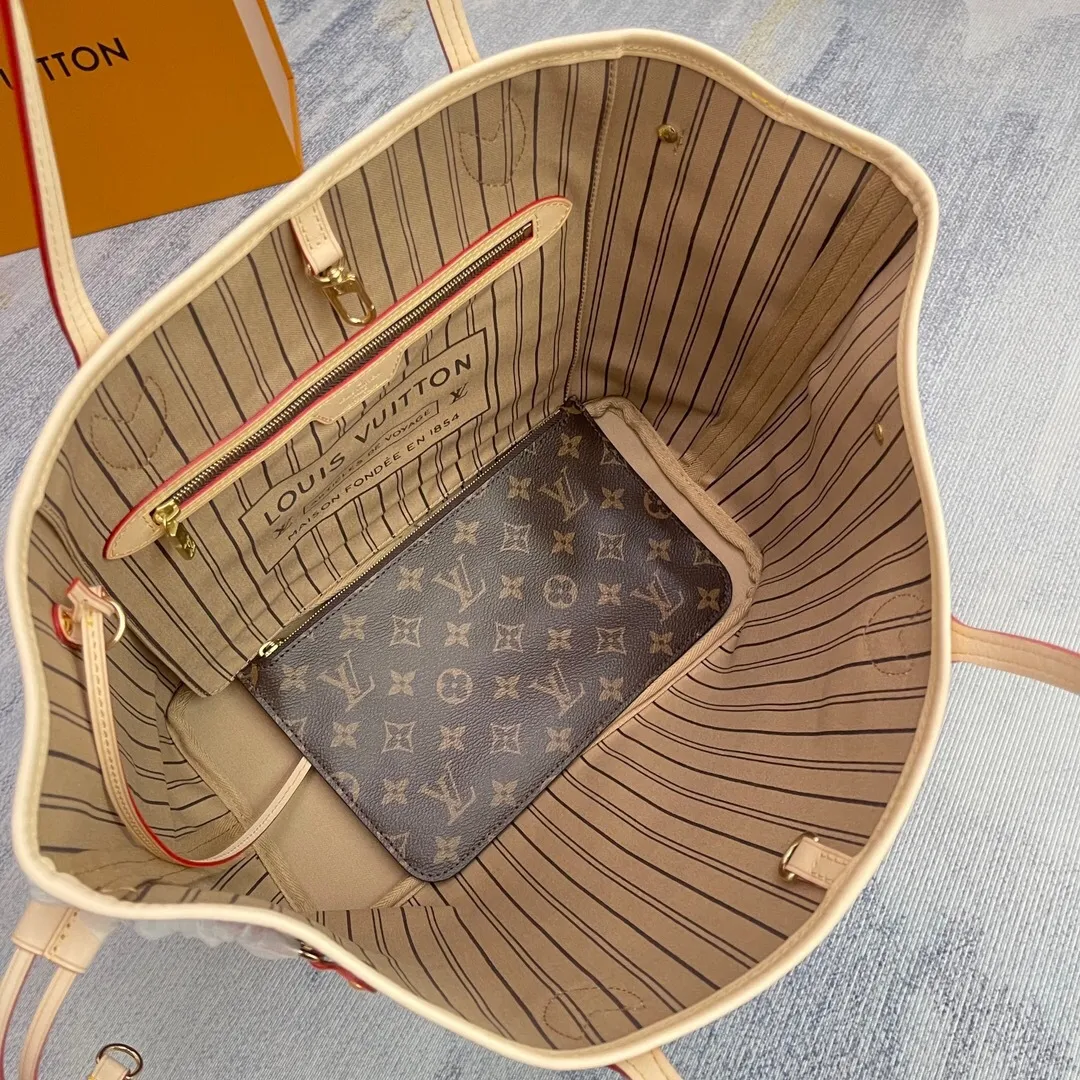 All Categories Official Website "Brand Women's Bags" Women's Bags 💙 LV 2025 New LV Handbags