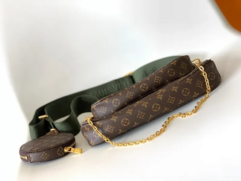All Categories Official Website "Brand Women's Bags" Women's Bags 💙 LV 2023 New LV Crossbody Bag Wholesale