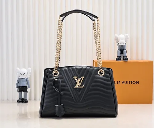 All Categories Official Website "Brand Women's Bags" Women's Bags 💙 LV 2026 Official Website New LV Crossbody Bag