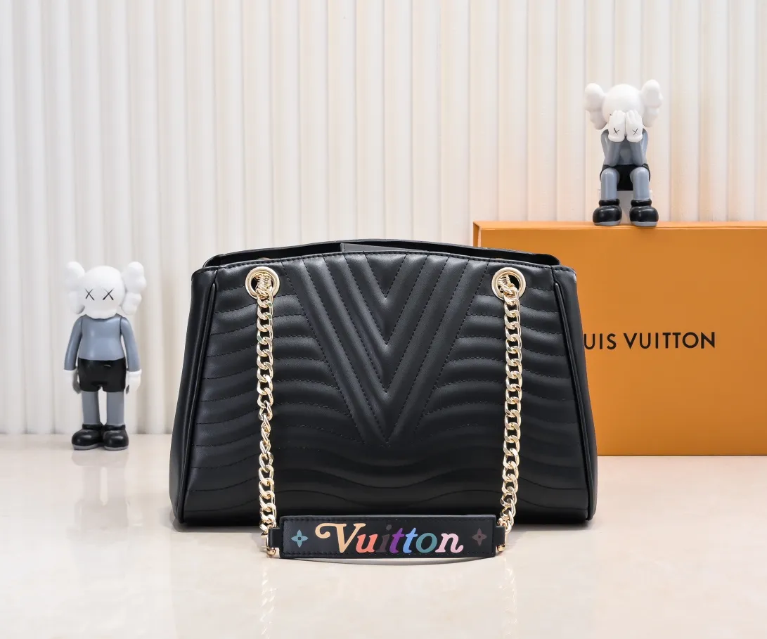 All Categories Official Website "Brand Women's Bags" Women's Bags 💙 LV 2026 Official Website New LV Crossbody Bag