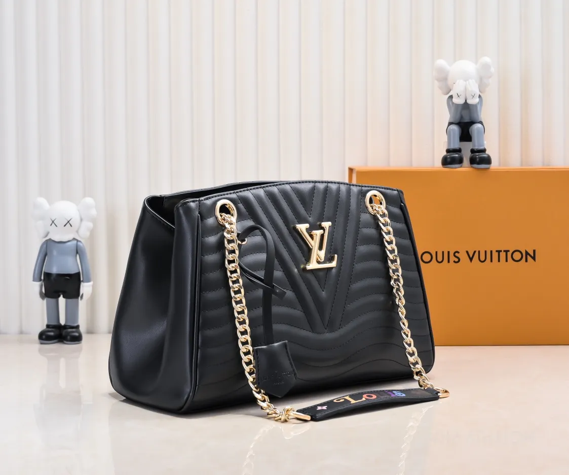 All Categories Official Website "Brand Women's Bags" Women's Bags 💙 LV 2026 Official Website New LV Crossbody Bag