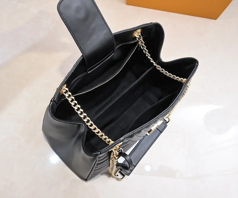 All Categories Official Website "Brand Women's Bags" Women's Bags 💙 LV 2026 Official Website New LV Crossbody Bag