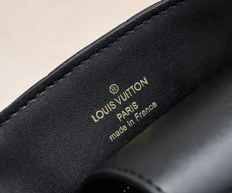 All Categories Official Website "Brand Women's Bags" Women's Bags 💙 LV 2026 Official Website New LV Crossbody Bag