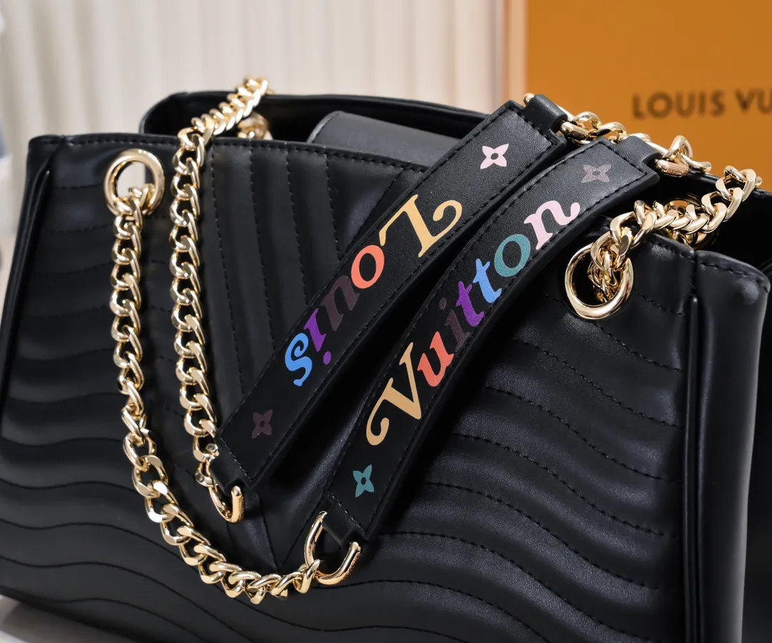 All Categories Official Website "Brand Women's Bags" Women's Bags 💙 LV 2026 Official Website New LV Crossbody Bag