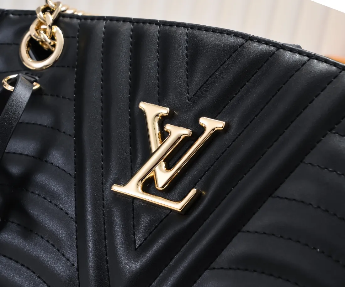 All Categories Official Website "Brand Women's Bags" Women's Bags 💙 LV 2026 Official Website New LV Crossbody Bag