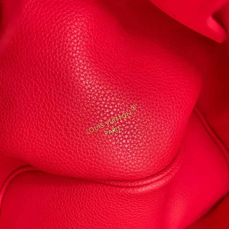 All Categories Official Website "Brand Women's Bags" Women's Bags 💙 LV 2025 New LV Crossbody Bag