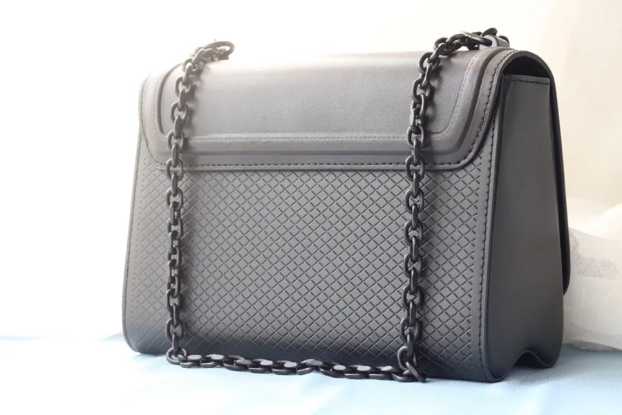 All Categories Official Website "Brand Women's Bags" Women's Bags 💙 LV 2023 New LV Crossbody Bag