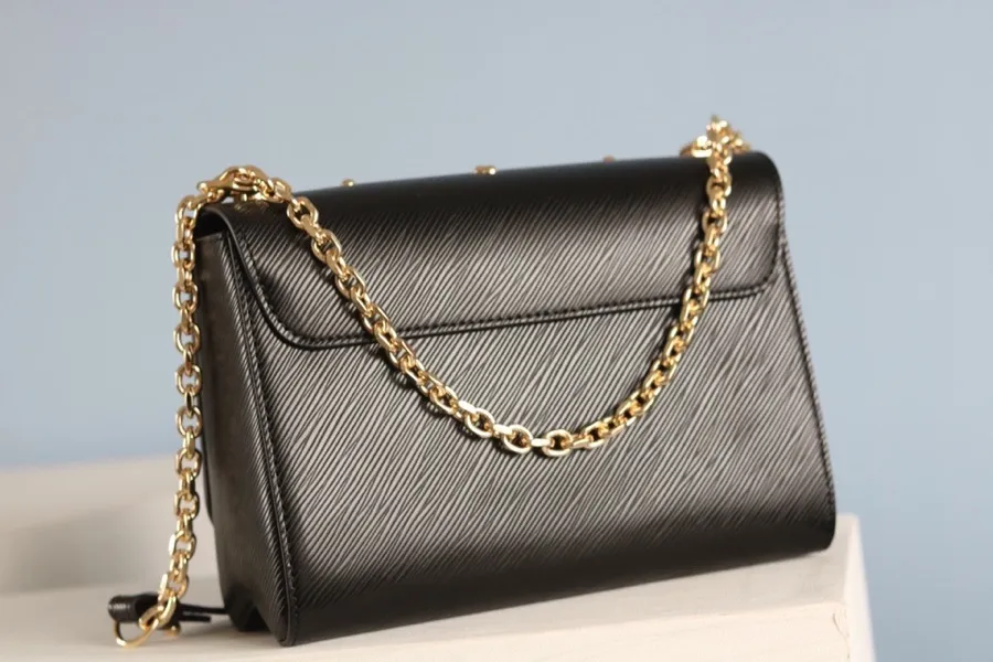 All Categories Official Website "Brand Women's Bags" Women's Bags 💙 LV 2023 New LV Crossbody Bag