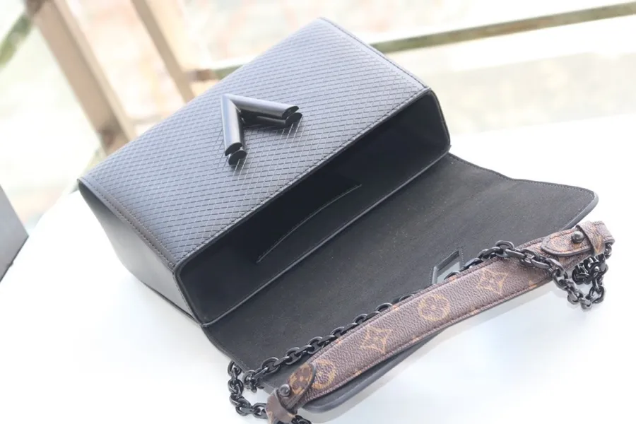 All Categories Official Website "Brand Women's Bags" Women's Bags 💙 LV 2023 New LV Crossbody Bag