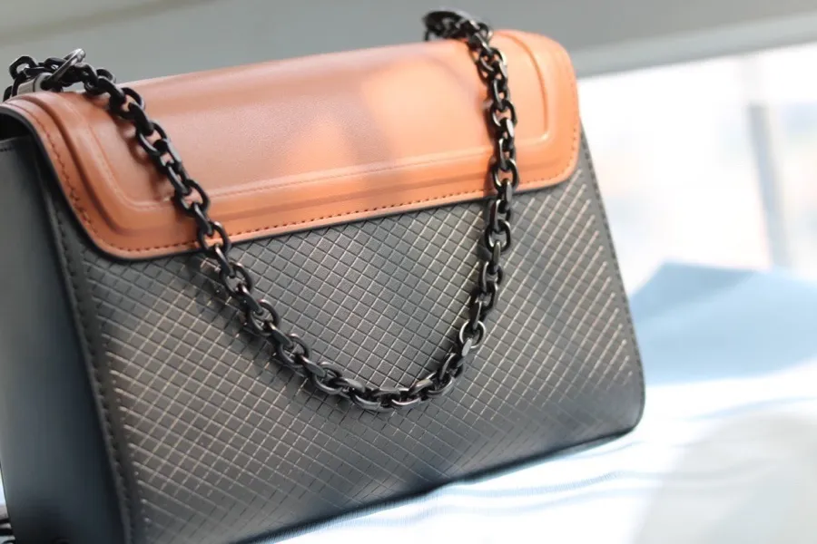 All Categories Official Website "Brand Women's Bags" Women's Bags 💙 LV 2023 New LV Crossbody Bag
