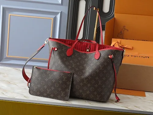 All Categories Official Website "Brand Women's Bags" Women's Bags 💙 LV 2025 New LV Handbags