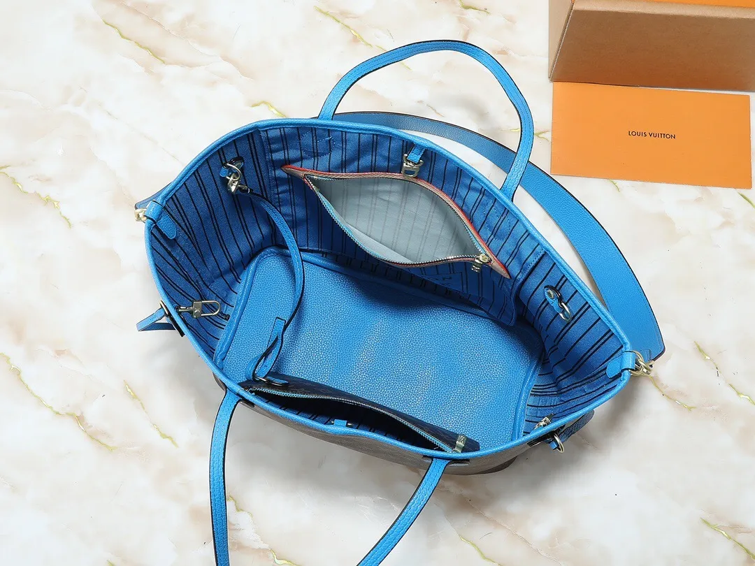 All Categories Official Website "Brand Women's Bags" Women's Bags 💙 LV 2025 New LV Handbags