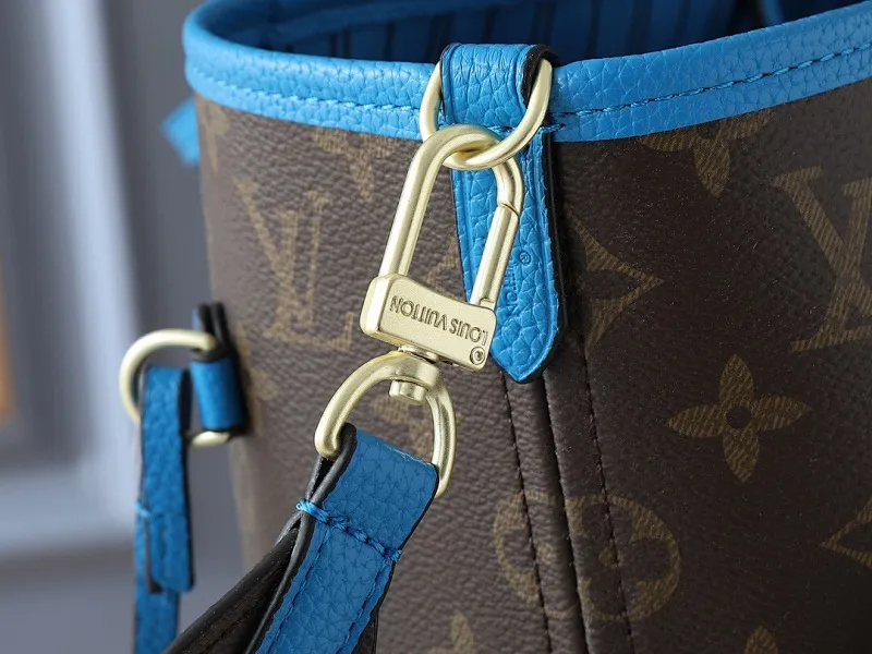 All Categories Official Website "Brand Women's Bags" Women's Bags 💙 LV 2025 New LV Handbags