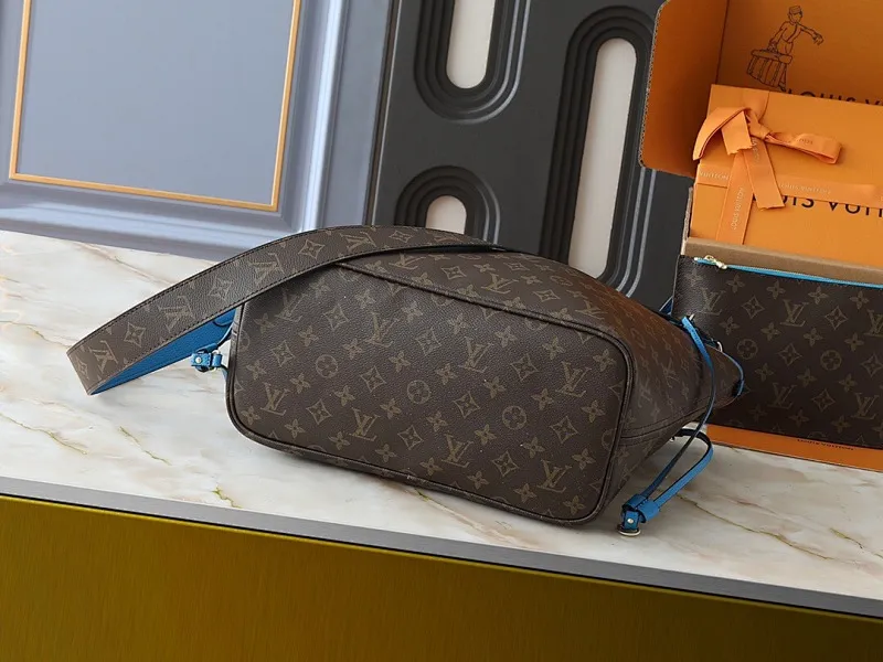All Categories Official Website "Brand Women's Bags" Women's Bags 💙 LV 2025 New LV Handbags