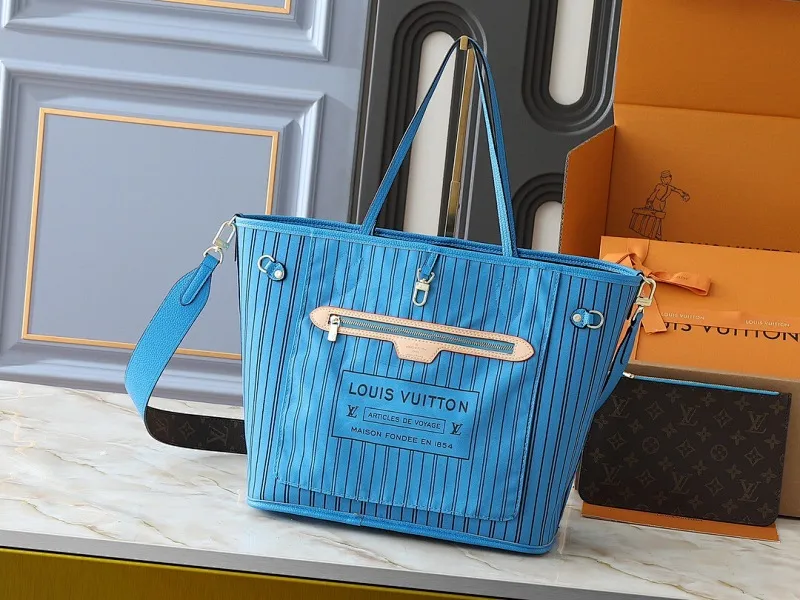 All Categories Official Website "Brand Women's Bags" Women's Bags 💙 LV 2025 New LV Handbags