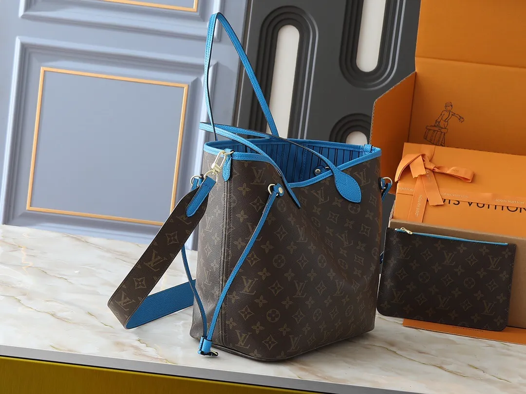 All Categories Official Website "Brand Women's Bags" Women's Bags 💙 LV 2025 New LV Handbags