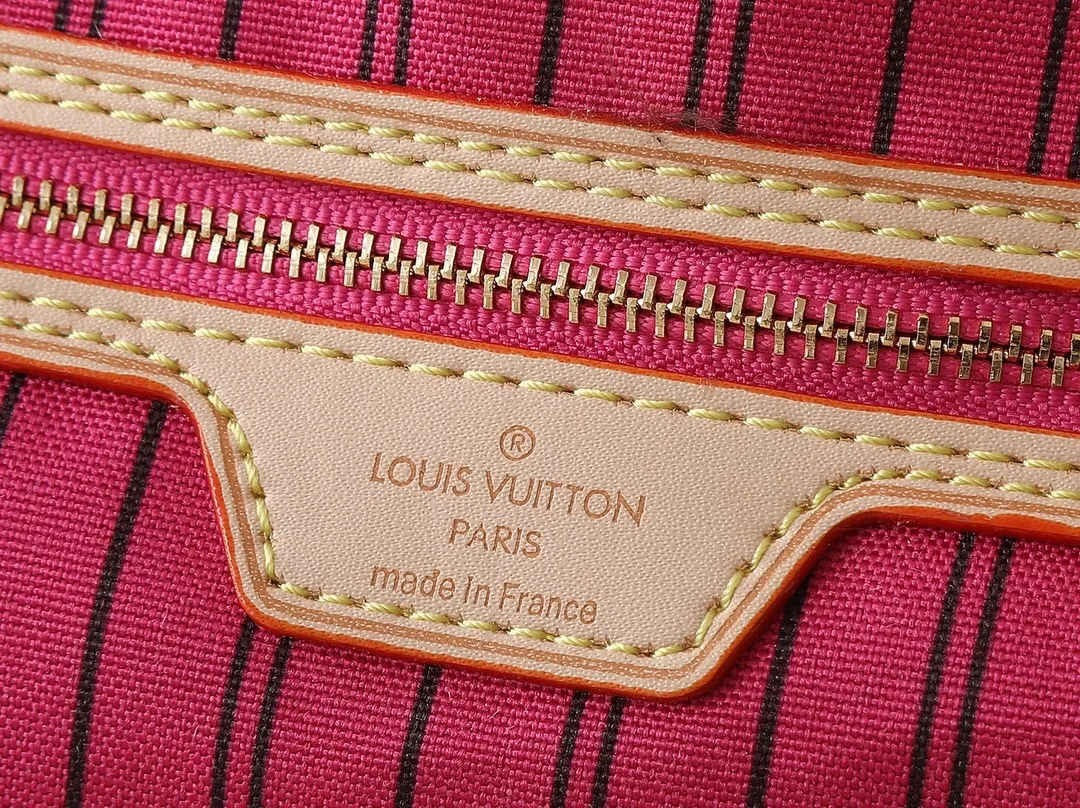 All Categories Official Website "Brand Women's Bags" Women's Bags 💙 LV 2025 New LV Handbags