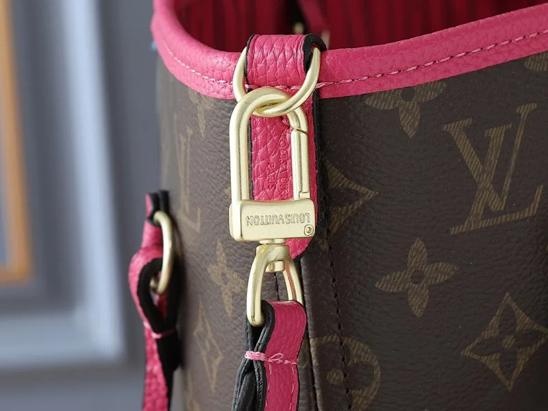 All Categories Official Website "Brand Women's Bags" Women's Bags 💙 LV 2025 New LV Handbags