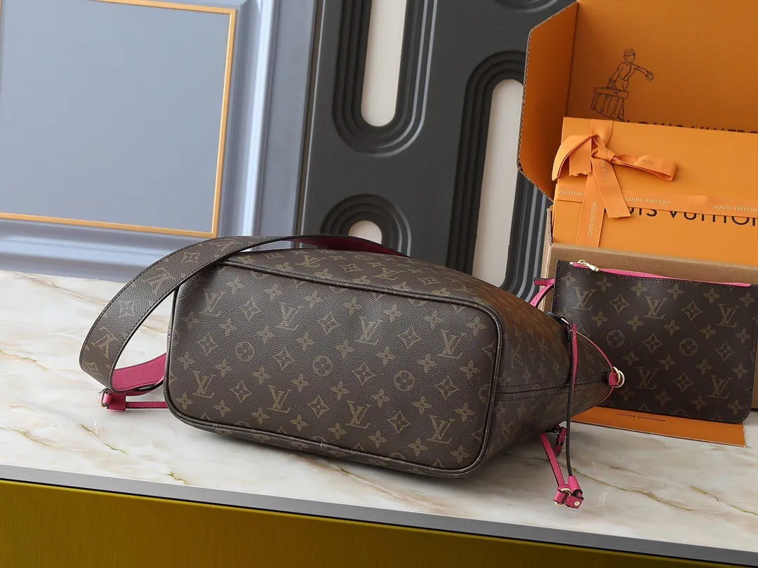 All Categories Official Website "Brand Women's Bags" Women's Bags 💙 LV 2025 New LV Handbags