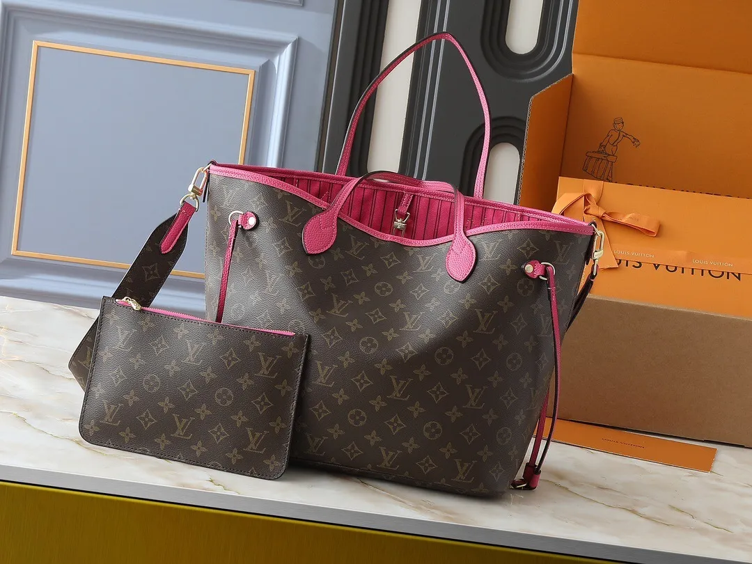 All Categories Official Website "Brand Women's Bags" Women's Bags 💙 LV 2025 New LV Handbags