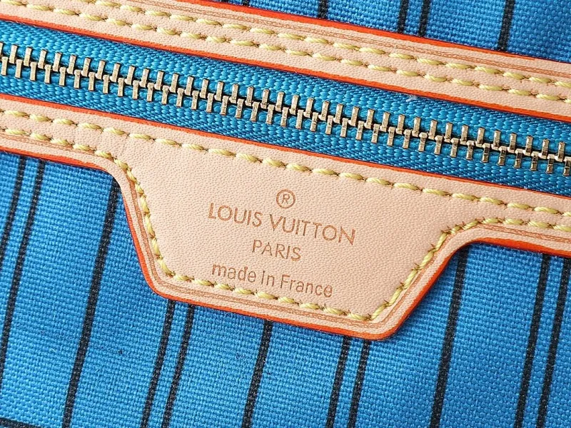 All Categories Official Website "Brand Women's Bags" Women's Bags 💙 LV 2025 New LV Handbags