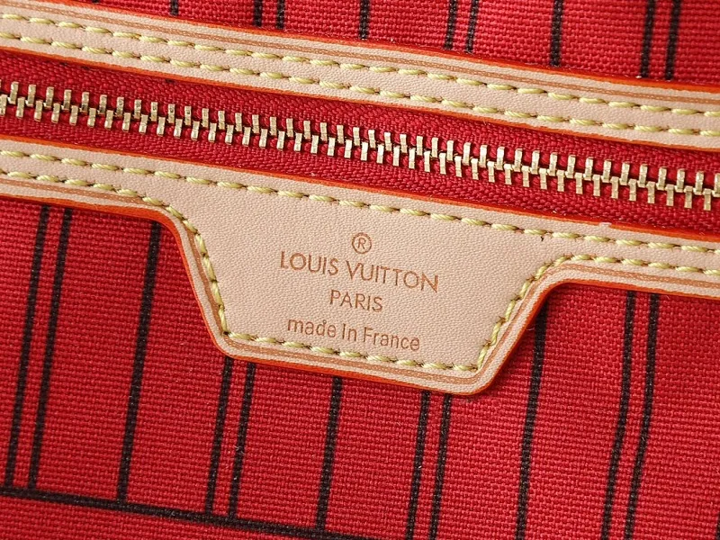All Categories Official Website "Brand Women's Bags" Women's Bags 💙 LV 2025 New LV Handbags
