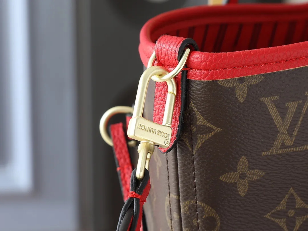 All Categories Official Website "Brand Women's Bags" Women's Bags 💙 LV 2025 New LV Handbags