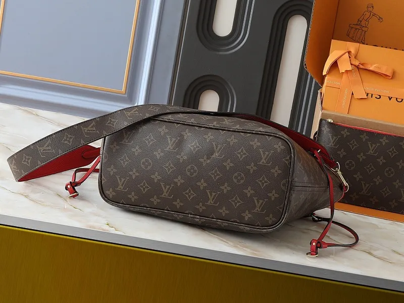 All Categories Official Website "Brand Women's Bags" Women's Bags 💙 LV 2025 New LV Handbags