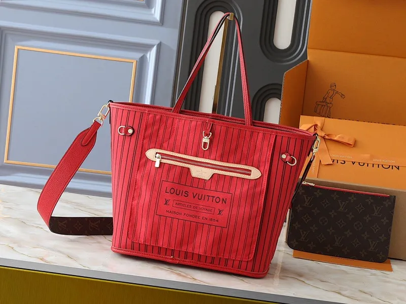 All Categories Official Website "Brand Women's Bags" Women's Bags 💙 LV 2025 New LV Handbags