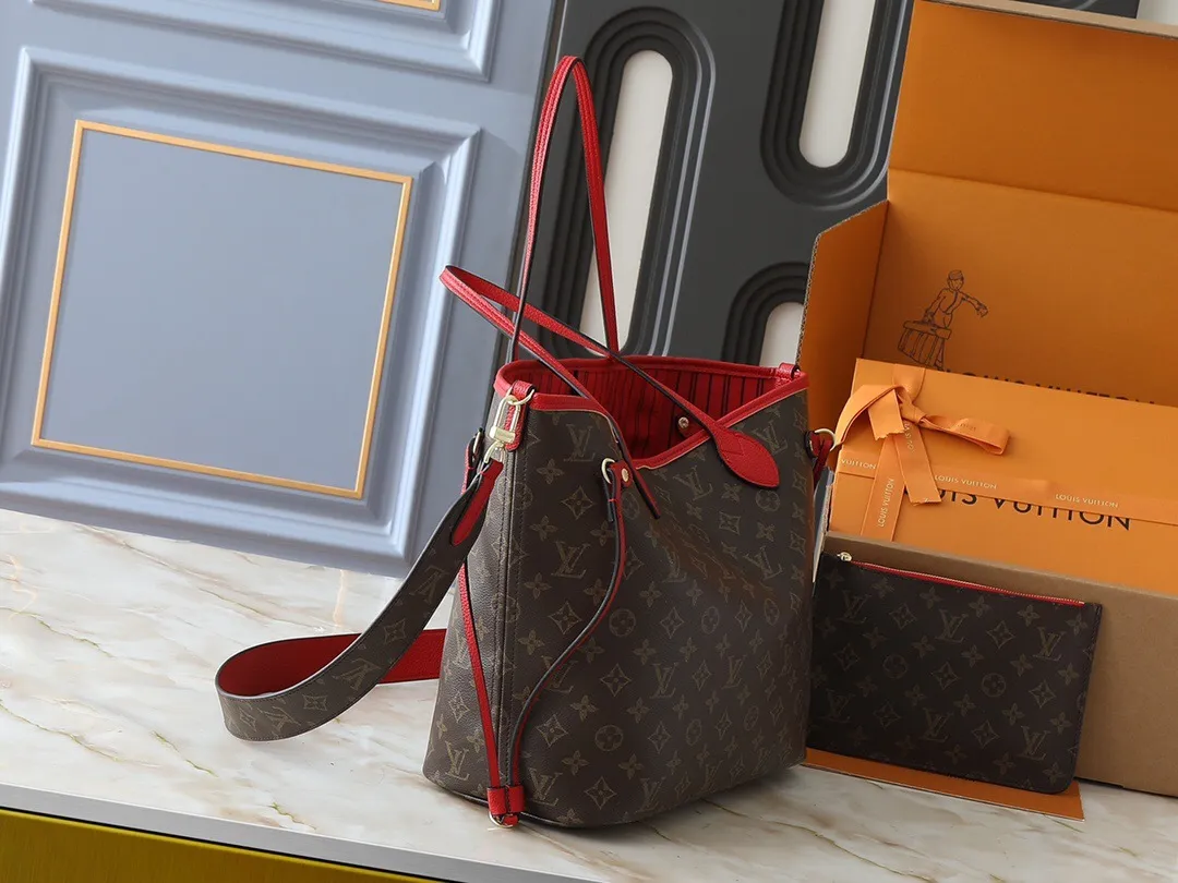 All Categories Official Website "Brand Women's Bags" Women's Bags 💙 LV 2025 New LV Handbags