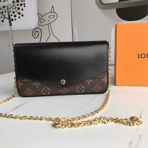 All categories Official website "Brand Women's Bags" Women's Bags 💙 LV replica LV, fine imitation LV bags, LV shoulder bags, 2023 official latest version LV crossbody bag, bag factory, original material, size: 21-11-2CM