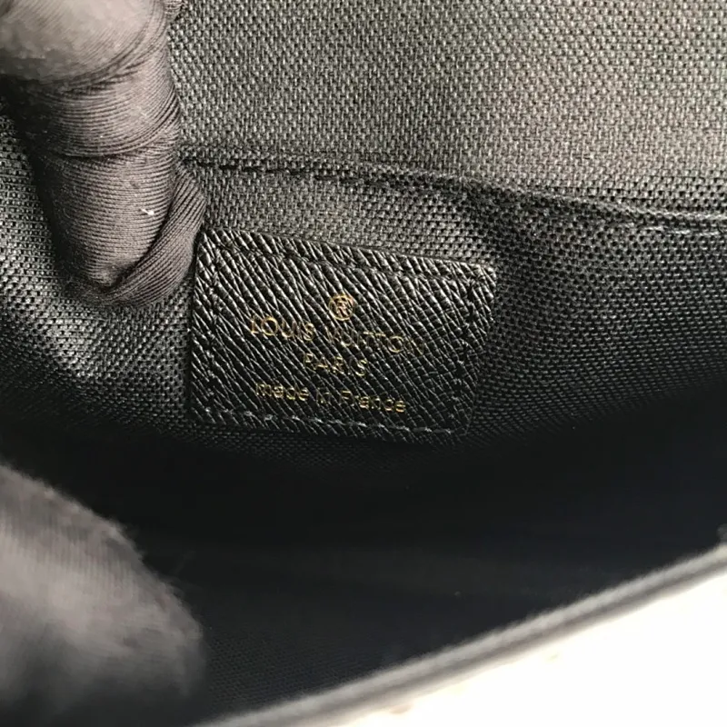 All categories Official website "Brand Women's Bags" Women's Bags 💙 LV replica LV, fine imitation LV bags, LV shoulder bags, 2023 official latest version LV crossbody bag, bag factory, original material, size: 21-11-2CM