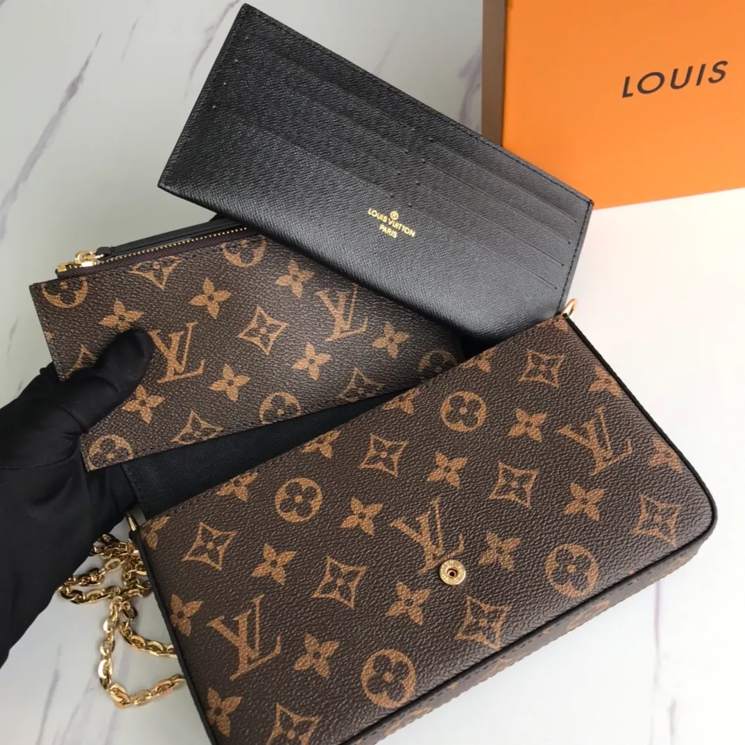All categories Official website "Brand Women's Bags" Women's Bags 💙 LV replica LV, fine imitation LV bags, LV shoulder bags, 2023 official latest version LV crossbody bag, bag factory, original material, size: 21-11-2CM