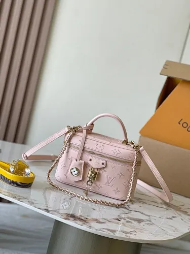 All categories 💚 Authentic bags 💚 LV 2024 official website new LV crossbody bag