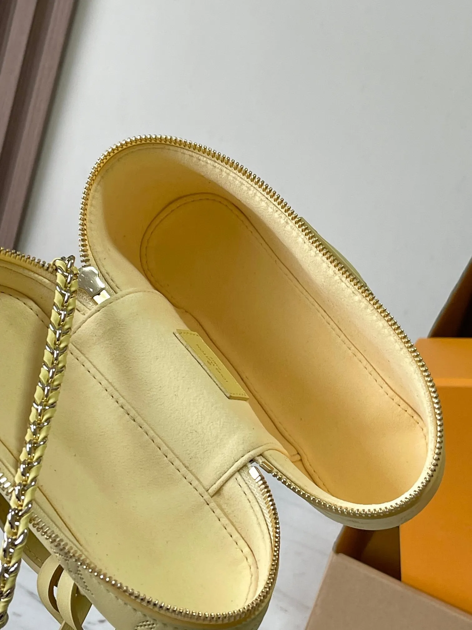 All categories 💚 Authentic bags 💚 LV 2024 official website new LV crossbody bag