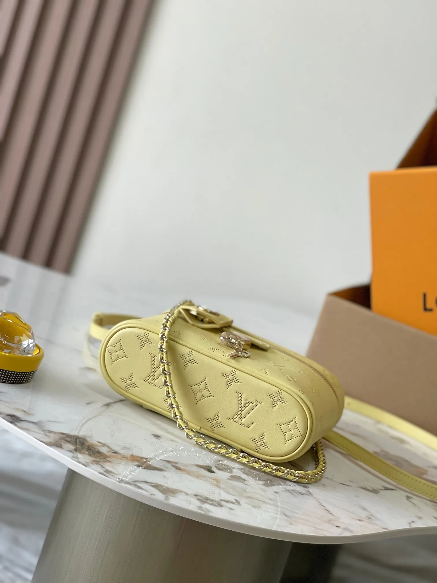 All categories 💚 Authentic bags 💚 LV 2024 official website new LV crossbody bag