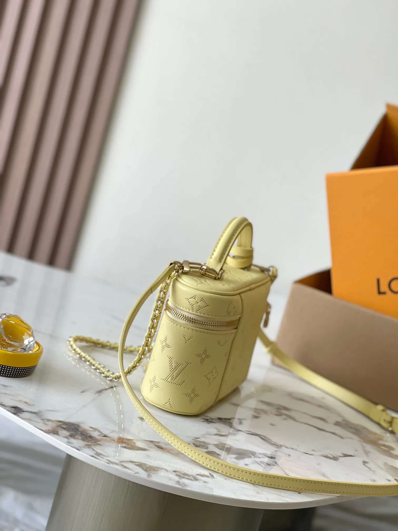 All categories 💚 Authentic bags 💚 LV 2024 official website new LV crossbody bag
