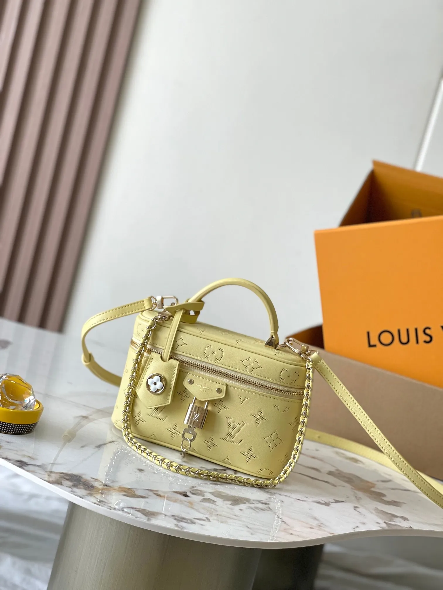 All categories 💚 Authentic bags 💚 LV 2024 official website new LV crossbody bag