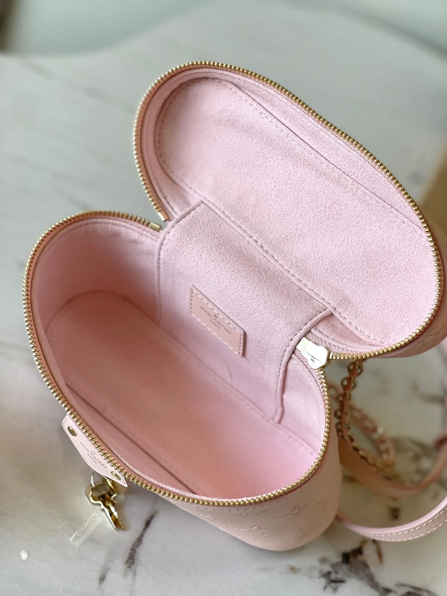 All categories 💚 Authentic bags 💚 LV 2024 official website new LV crossbody bag