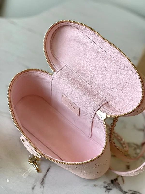 All categories 💚 Authentic bags 💚 LV 2024 official website new LV crossbody bag