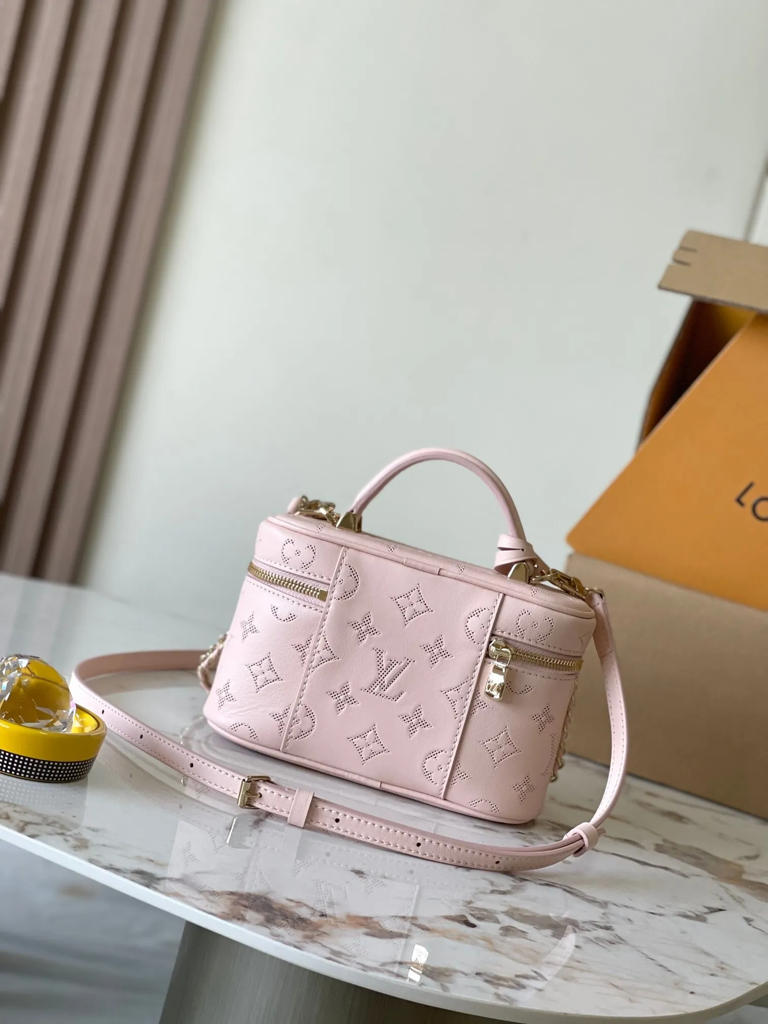 All categories 💚 Authentic bags 💚 LV 2024 official website new LV crossbody bag